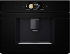 Кофемашина Bosch CTL7181B0