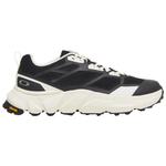 Oakley Light Breathe Trail