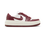 Кроссовки Jordan Air Jordan 1 Elevate Low Se (Женская размерная сетка)
