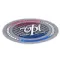 VPI Premium Printed Slipmat