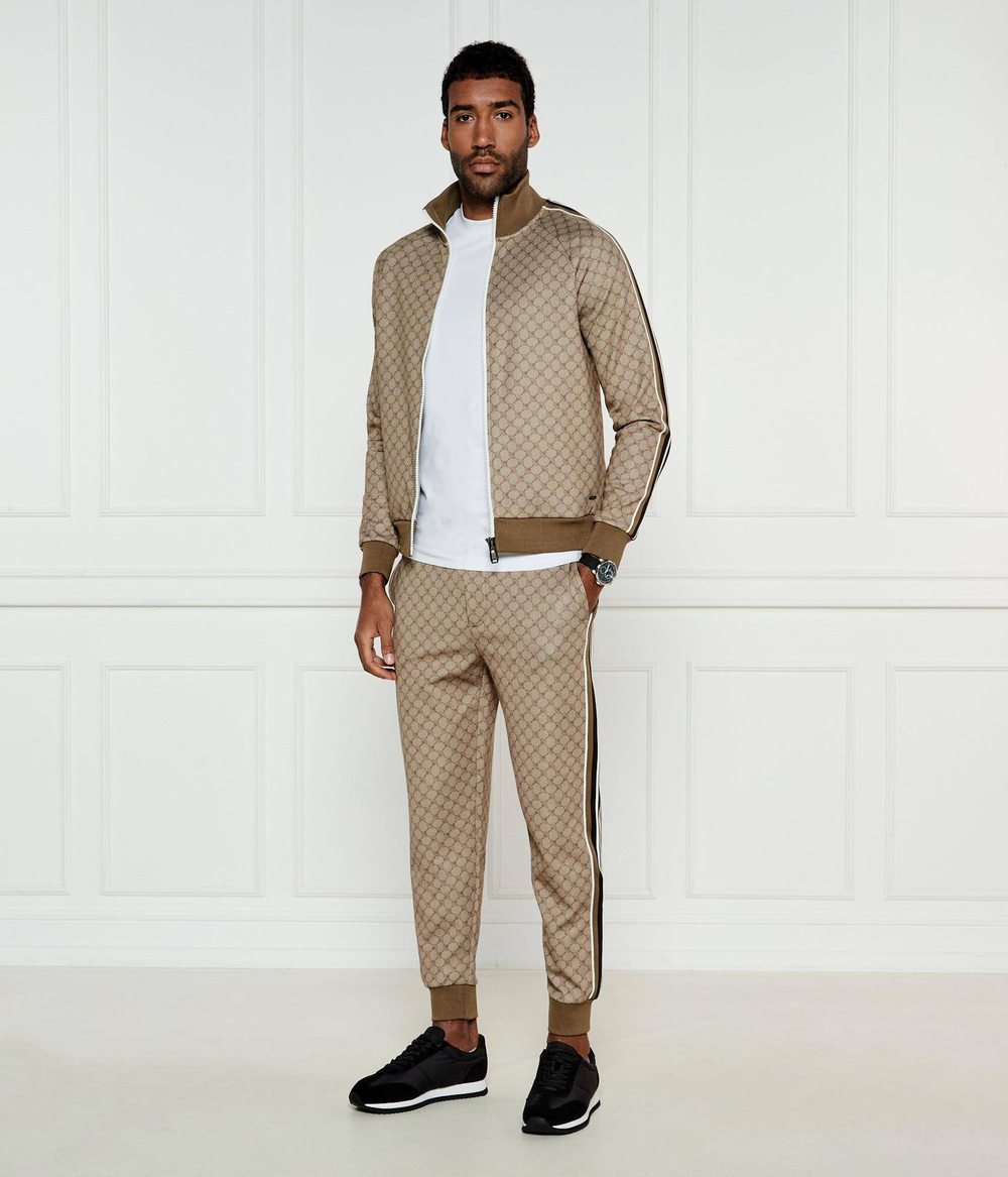 Спортивные штаны 17 JJ-18Talib Joop! - бежевый(30044679)