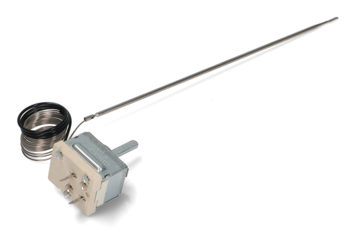 Терморегулятор духовки Electrolux, Zanussi, AEG EGO 55.17054.030