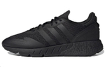 Кроссовки Adidas Originals Zx 1K Boost