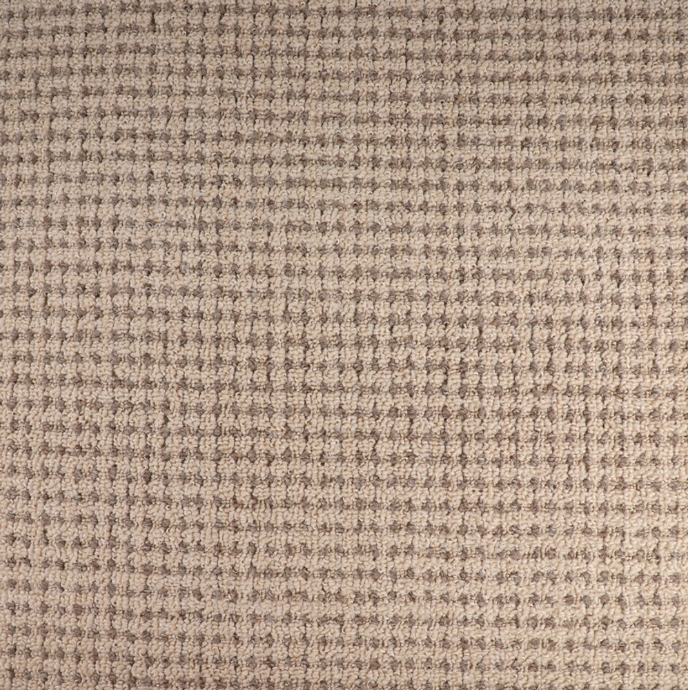 Ковролин Урггазкарпет Узбекистан Тополь 10150 войлок ворс 3/6мм шир 3м (кв.м.)