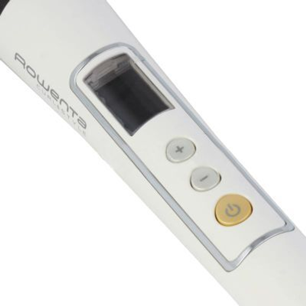 Плойка для волос Rowenta CF3345F0