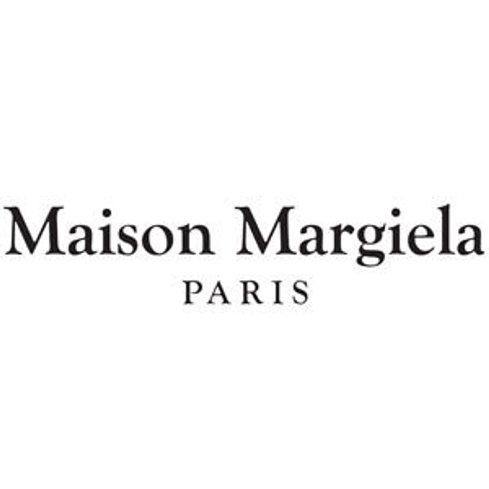 maison margiela replica by the fireplace 100 edt с русификацией