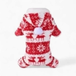 Костюм «Узор»