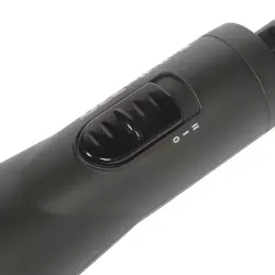 Фен-щетка BaByliss PRO Titanium Tourmaline 19 мм BAB2675TTE