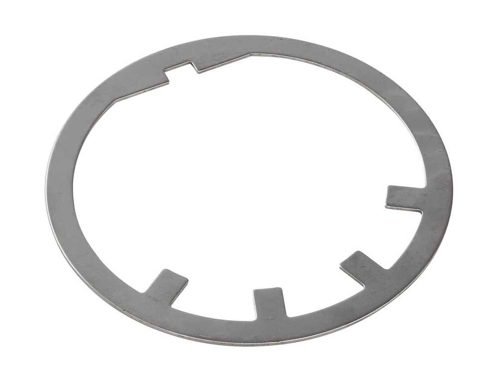 Шайба стопорная Yamaha 60-140, Omax