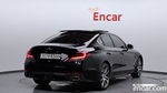 Genesis G70 2.0T AWD (11.2019)