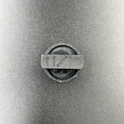 Рукоятка подсоса Yamaha 4-5 (PREMARINE)