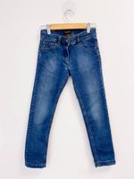 Джинсы Dolce&Gabbana, 128