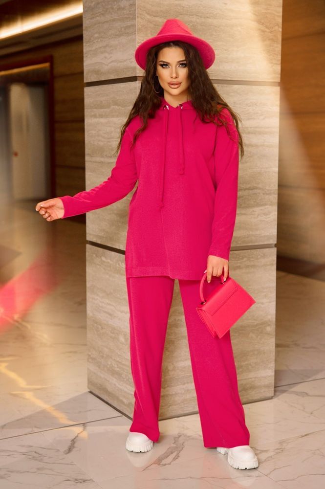 Костюм УК-2431-4 Fabrika