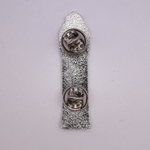 Знак Пожарная башня Ногинск