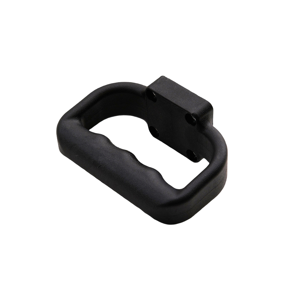 Ручка боковая RT-5880 (D-handle) поз.02