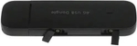 Модем  Huawei Brovi 4G USB Dongle