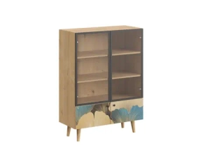 Витрина Frida