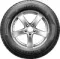 Roadstone Roadian CT8 205/75 R16C 113/111R