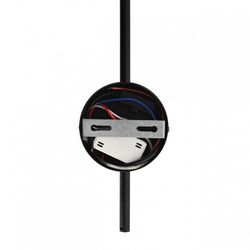 Накладной светильник Lumion LEDIO 8372/16WL