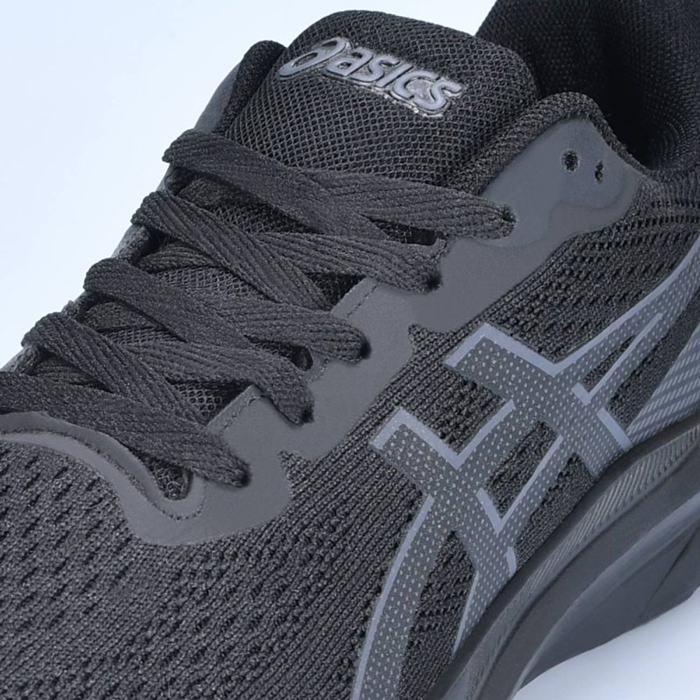 Кроссовки Asics GT-1000 арт 6276