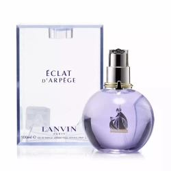 Lanvin Eclat D Arpege 100 ml