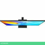 Монитор Samsung ViewFinity S8 LS37D800EAUXEN