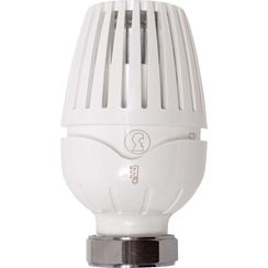 Головка термостатическая Giacomini жидкостная М30х1,5 мм, R460HX011