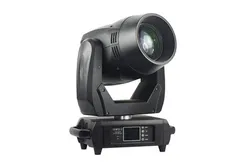 STAGE4 G-SPOT 400 BSW вращающаяся голова BSW, 400Вт