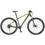 Горный велосипед Scott Aspect 730 (2020)