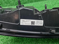 Фонарь крышки багажника JAECOO J7 (2023-н.в.)