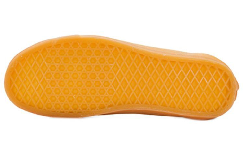 Vans Bold Ni Underlay