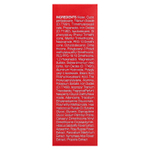 TIRTIR, Mask Fit Red Cushion, кушон, 24N латте, 18 г (0,63 унции)