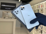 iPhone 11 Pro Max, 512 ГБ б/у