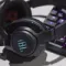 JBL Quantum 200