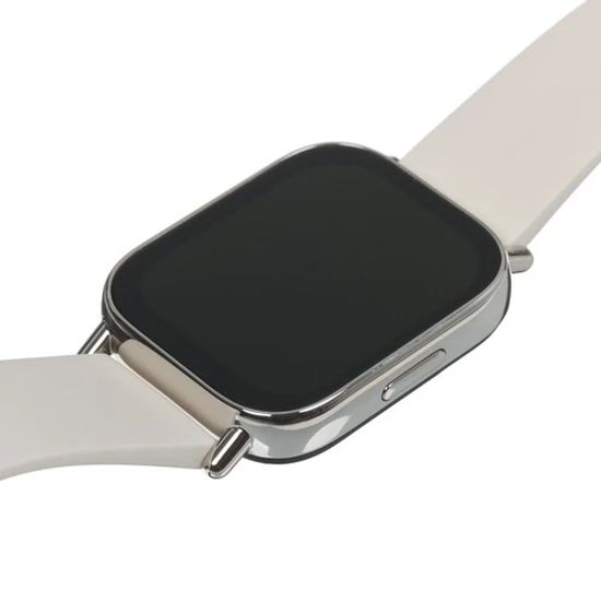 Смарт-часы Redmi Watch 5 Lite