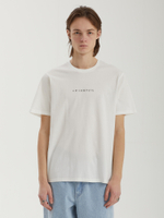 Мужская Футболка In Jersey 30/1