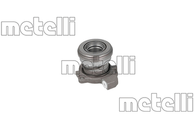METELLI - 560009-MEE - Central Slave Cylinder, clutch