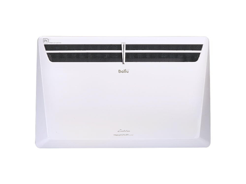 Модуль отопительный электрического конвектора Ballu Evolution Transformer BEC/EVU-2000