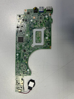 Материнская плата для ноутбука Lenovo IdeaPad U430 LZ5 W8P I3-4010 UMA (90003410), оригинал
