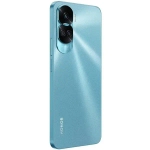 Смартфон Honor 90 Lite 8/256Gb Cyan Lake