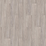 Ламинат Timber Forester