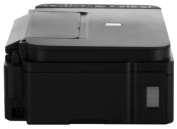МФУ Canon PIXMA G3411 2315C025