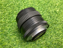 MC Мир-24Н 2/35mm