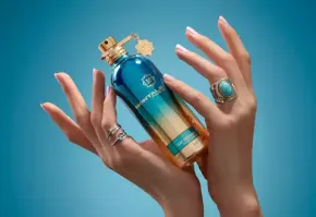 Топ 20 ароматов Montale Paris