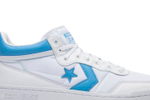 Кроссовки Converse X Jordan "The 2 That Started It All" Pack