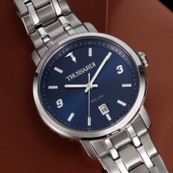 Trussardi R2453147010