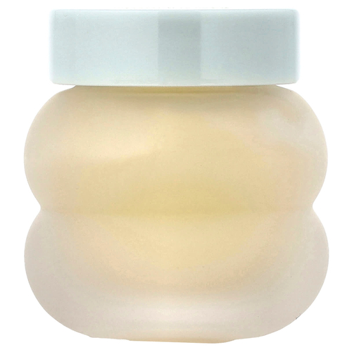 Tocobo, сахарная маска для губ с лимонным вкусом, 20 мл