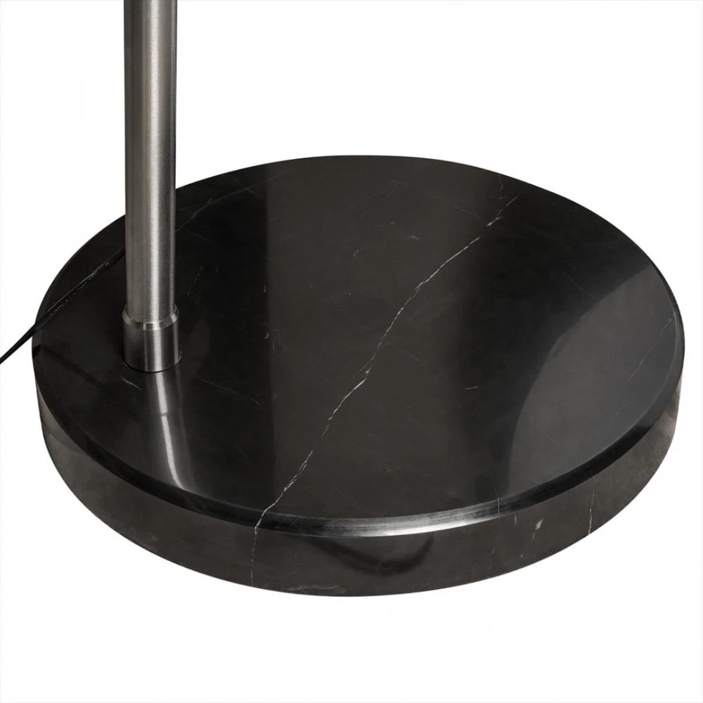 Торшер Loft It ARCO 5002