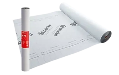 Пароизоляционная пленка B 70