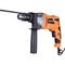 Ударная дрель ВИХРЬ ДУ-1100